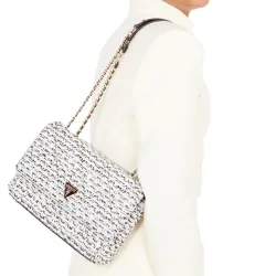 PARTNER: CREATION ref HWBT7679210-BKW